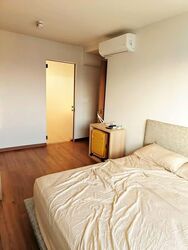 Blk 801C West Coast Parkview (Clementi), HDB 4 Rooms #537622361